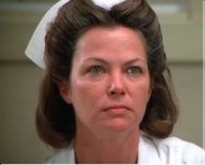 Nurse_Ratched.jpg