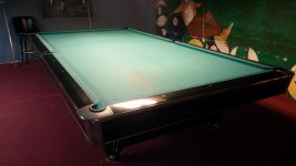 20160301_234618.jpg