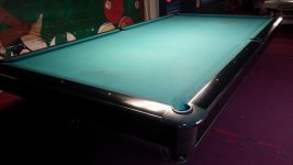 20160301_234744.jpg