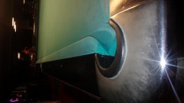 20160301_234726.jpg