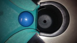 20160301_235025.jpg