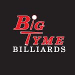 Big Tyme Billiards - FINAL.jpg