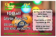 10Ball_MAR.jpg