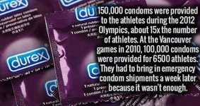 durex1.jpg