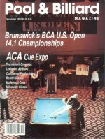 Pool n Billiards 001.jpg