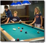 3KidsPlayingPool_F1H7280.jpg