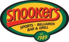 logo.jpg