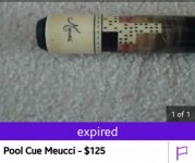 Muecci cue 19 oz..jpg
