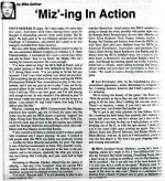 BD article tweaked 1993 US Open controversy.jpg