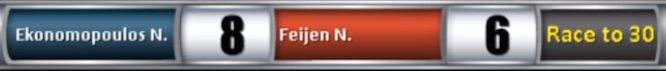 Screen Shot 2016-03-04 at 10.32.01 AM.png