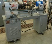 LoganLathe.jpg