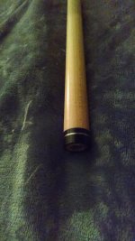IMG_20160304_215921978.jpg