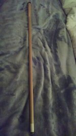 IMG_20160304_215906753.jpg