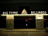 1361811144_3888_big tyme billiards.jpg