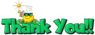 thank_you_emoticon-vi_zps9b686aaf.jpg