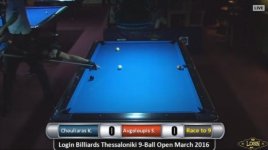 Screen Shot 2016-03-05 at 11.01.53 AM.jpg