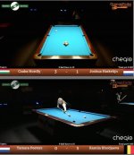 Screen Shot 2016-03-05 at 11.56.06 AM.jpg