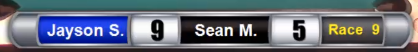 Sr5GfwP.png