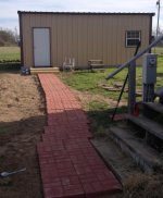walkway_0210.jpg