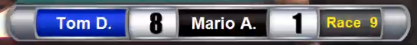 JNhRKxj.png
