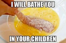 chicken.jpg
