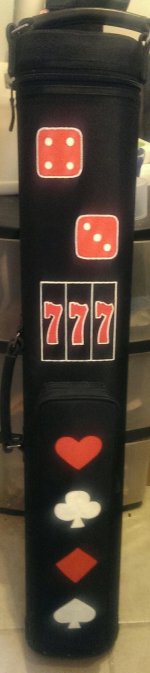 IMAG0915_1.jpg