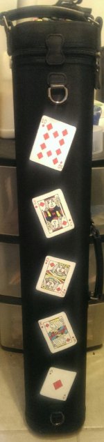 IMAG0916_1.jpg