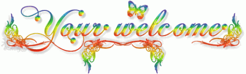 06.gif