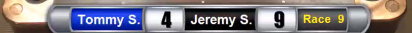30p3KoE.png