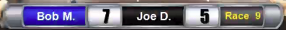 s4cJb6X.png