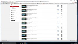Screenshot (31).jpg
