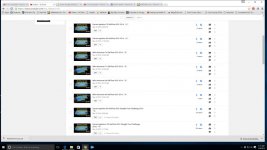 Screenshot (32).jpg