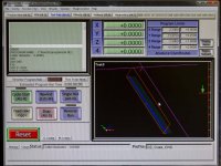2N2B1133a.jpg