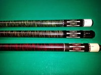 20150206_181429.jpg