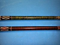 20150206_120438.jpg