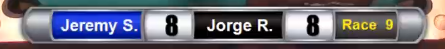 HGhFX5g.png