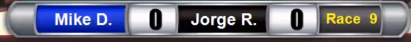 58x4n3g.png