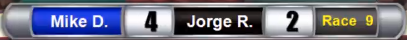 m4l4hoJ.png