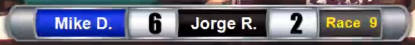XbGwRDJ.png
