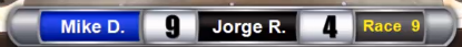 Bf26X5a.png