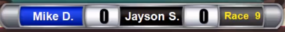 MGpvDqH.png