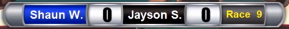 YFWsuP6.png