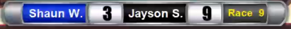 J8Nb2cO (1).png