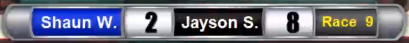 qksnK40.png