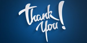 thank-you-hd-images.jpg