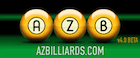 azb_header_logo(1)_1.gif
