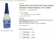 loctite.jpg