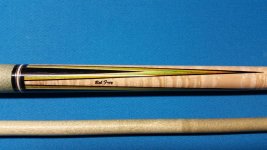 20160307_101340.jpg