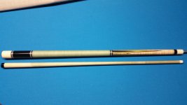 20160307_101401.jpg