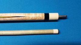 20160307_101324.jpg